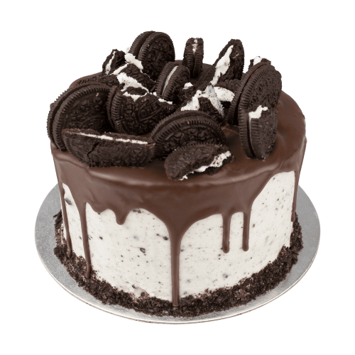 deserts_delivered-17