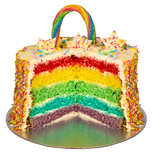 DD_Rainbow-Cut
